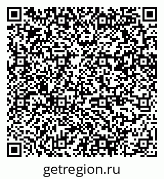 79370278983