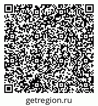 79370278984
