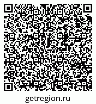 79370278985