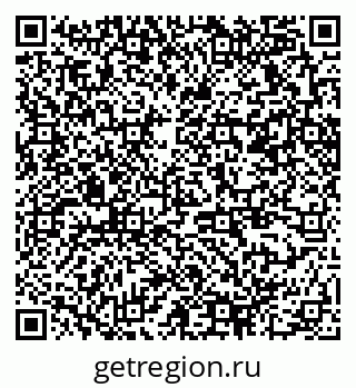 79370278986