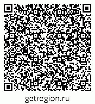 79370278987