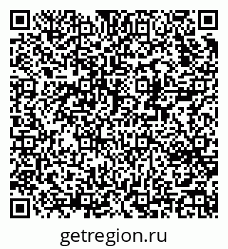 79370278989