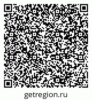 79370278991