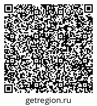 79370278992