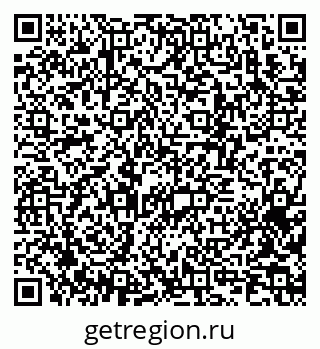 79370278993