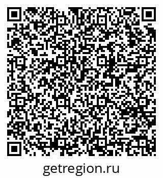 79370278995