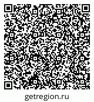 79370278996