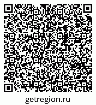 79370278997