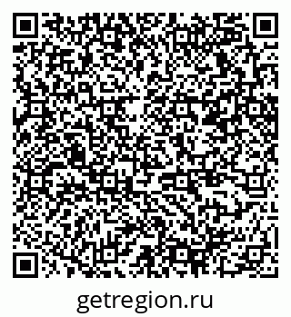 79370278998