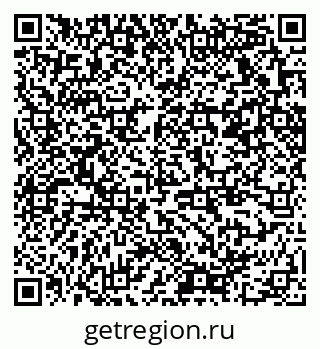 79370279002