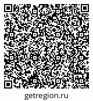 79370279003