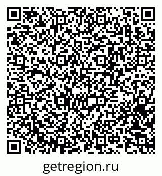 79370279004