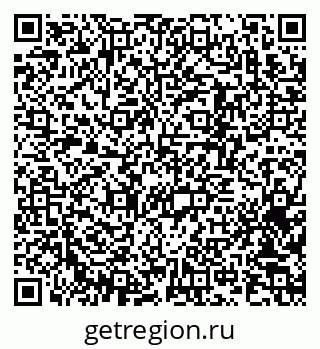 79370279006