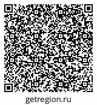79370279008