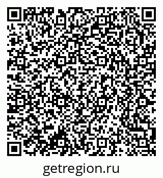 79370279010