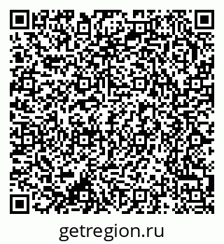 79370279013