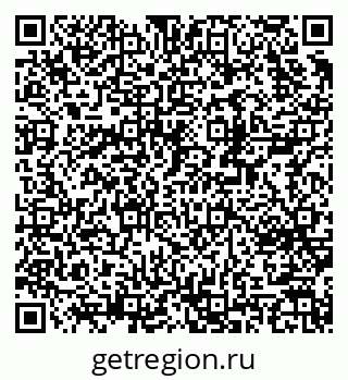 79370279015