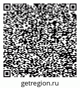79370279016