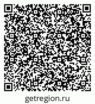 79370279018