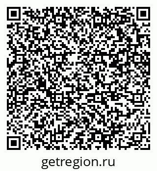 79370279019