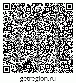 79370279021