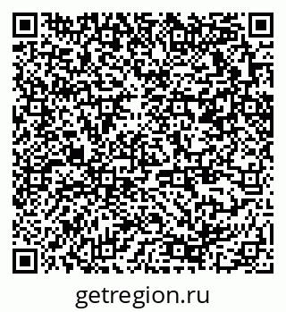79370279024
