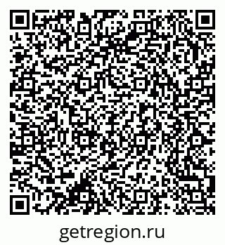 79370279025
