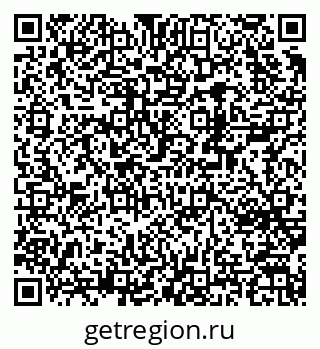79370279026