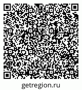 79370279027
