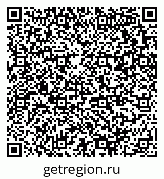 79370279029