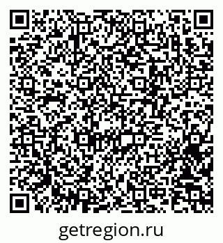 79370279032