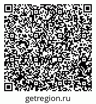 79370279033