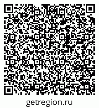 79370279034