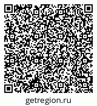 79370279035