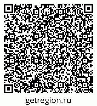 79370279037