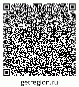 79370279038