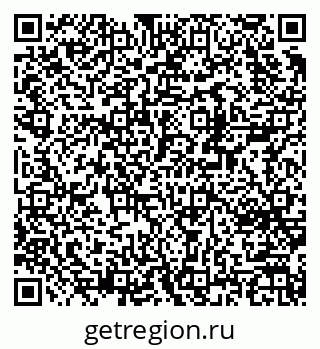 79370279041