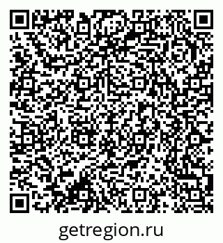 79370279042