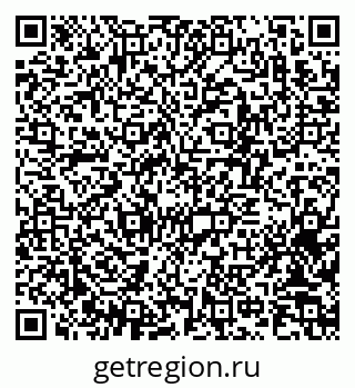 79370279043