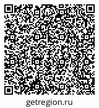 79370279044
