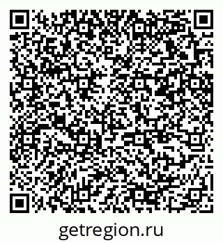 79370279045