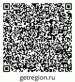 79370279046