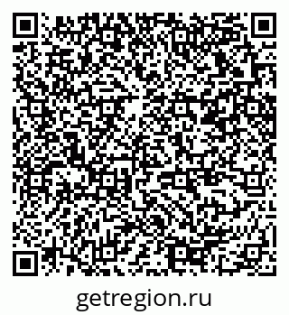 79370279050