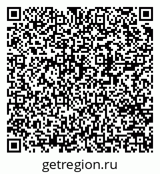 79370279051