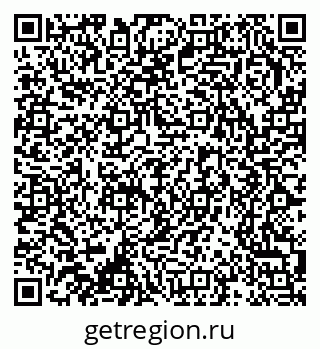 79370279052