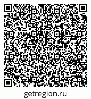 79370279053