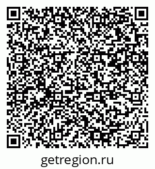 79370279055