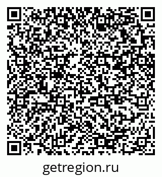 79370279059