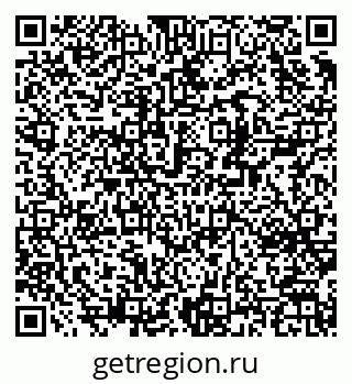 79370279060