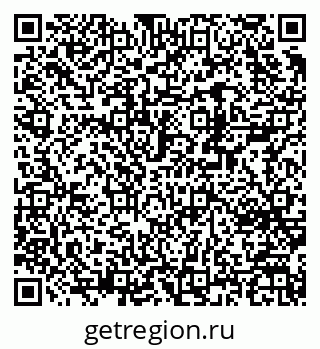 79370279062
